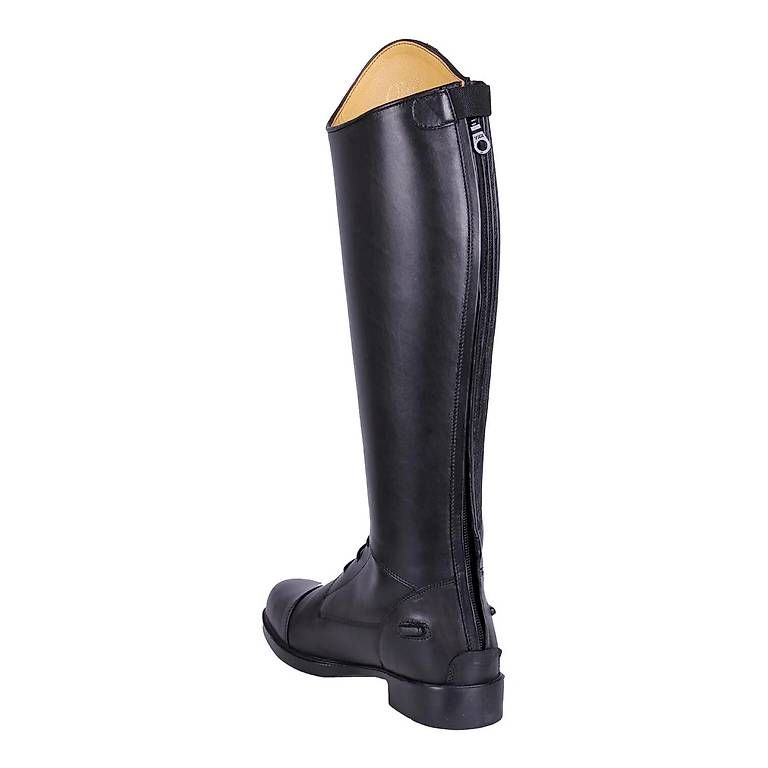 Scarpe da donna: Reitstiefel 40N neuwertig – Usato da Kriessern venduto da Gavin0201 1