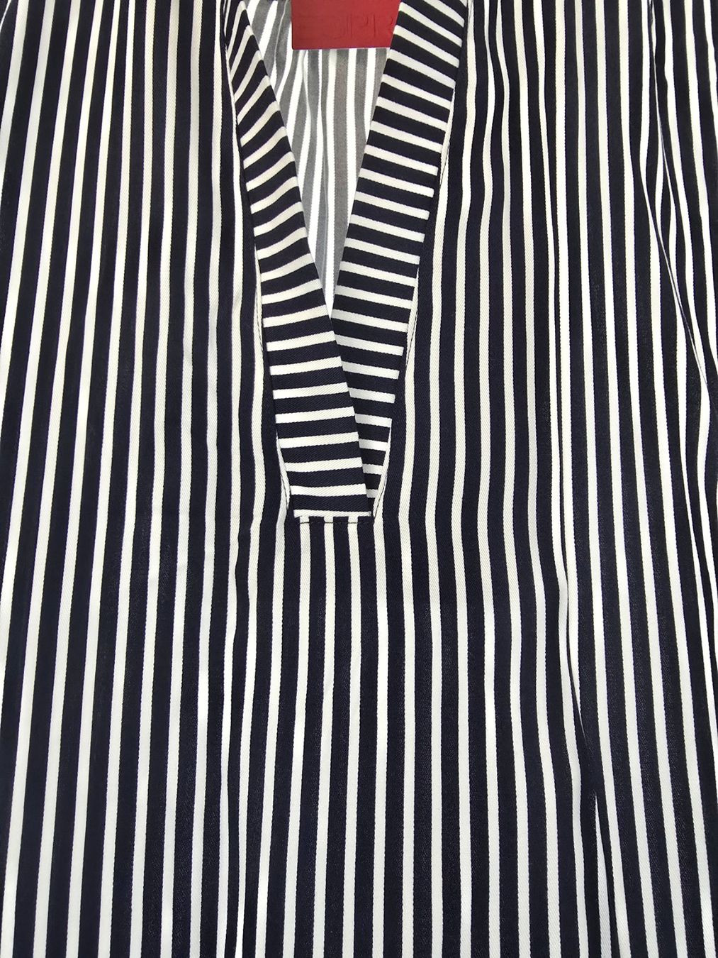 Esprit Vestiti: SOMMER FREIZEITKLEID VON ESPRIT, NEU!! – Nuovo (secondo la descrizione) da Möriken AG venduto da rowyta 1
