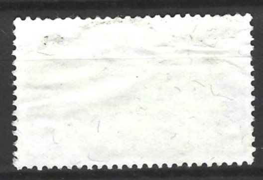 Tutti i francobolli: BRIEFMARKEN - SCHWEIZ - 100 JAHRE EIDGEN. POST - 1949 – Usato da Tobel venduto da fuertinero 7