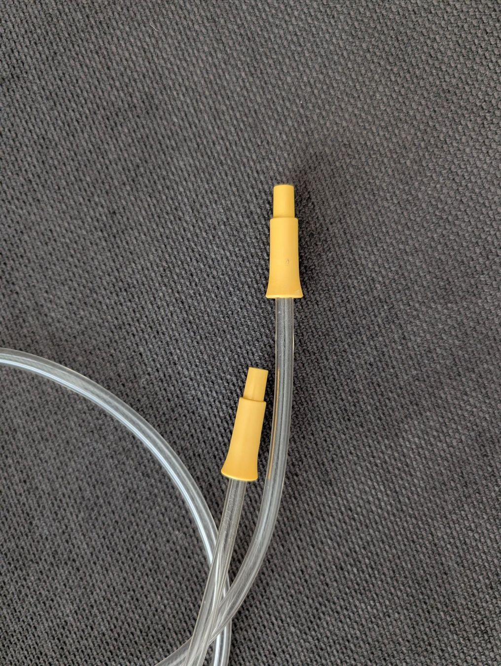 Motoren: Medela Swing Maxi Motor – Gebraucht aus Bern von Cata_M 1