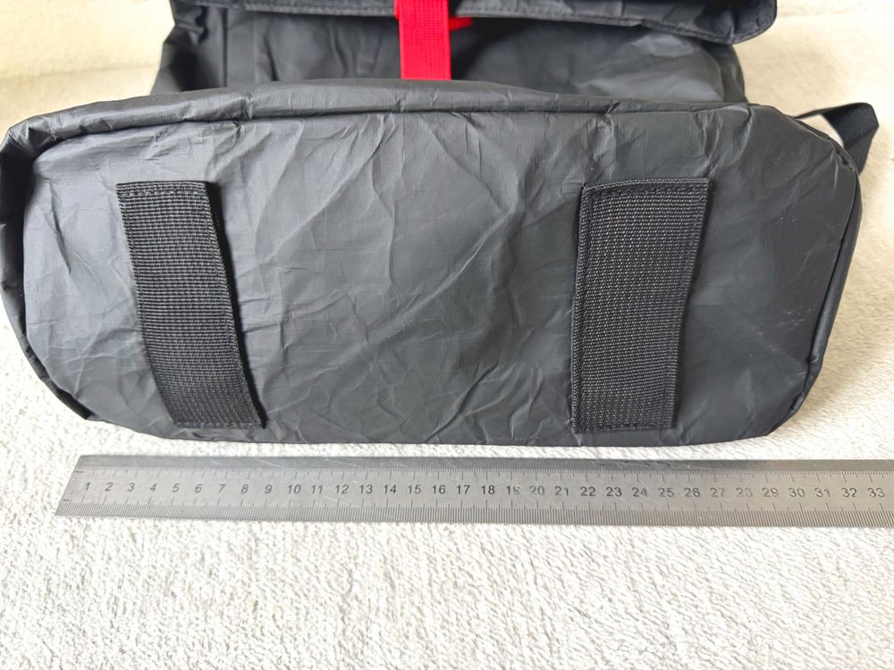 Zaini: cooler Rucksack Bag schön *neu* ca 48x30x16 Freizeit – Usato da Zürich venduto da Malco0 1