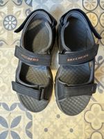Skechers Relaxed Fit Luxe Foam, taille 38, État neuf!