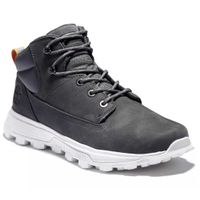 TIMBERLAND TREELINE MID HIKER BOOTS Herren, 45.5