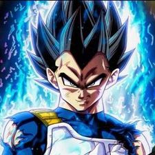 Profile image of Aliator