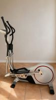 Vélo elliptique Kettler – 100 CHF