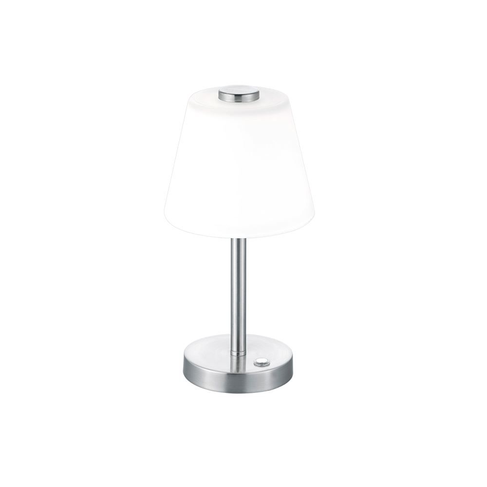 Lampade: LED Tischleuchte, Nachttischleuchte – Nuovo (secondo la descrizione) da Kreuzlingen venduto da Smart-Light 2