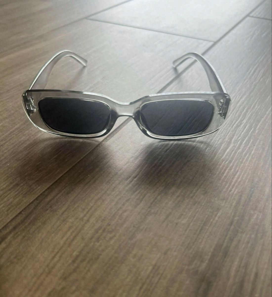 Occhiali & Lenti: SONNENBRILLE UNGETRAGEN – Nuovo e nell'imballaggio originale da Dübendorf venduto da ali_g7p8