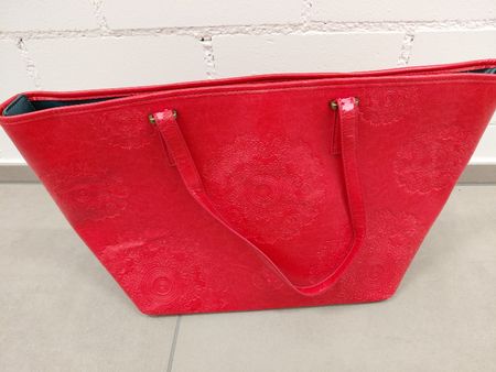 Desigual Tasche
