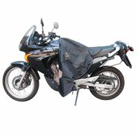 Tucano Urbano Beinschutz Gaucho R119 Thermodecke Motorrad