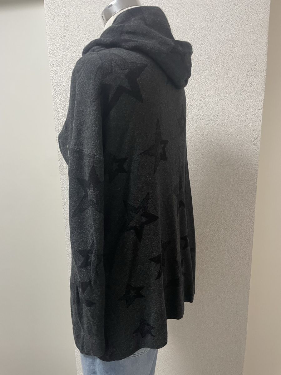 Only Giacche: STRICKJACKE VON ONLY – Usato da Chur venduto da churerli 1