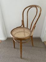 Chaise style Thonet