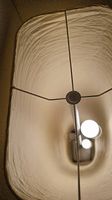 Stehleuchte floor lamp