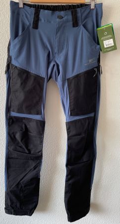 STOJBY OUTDOOR PANT Women