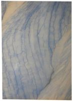 blauer Granit Tischplatte