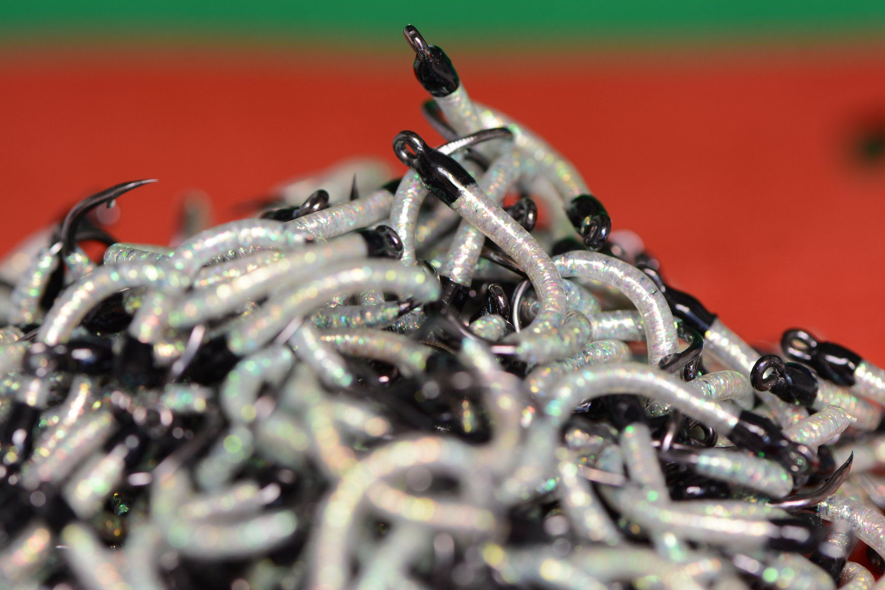 Esche: Geb39 Egli, Saibling, Bergsee – Usato da Zollikofen venduto da Hegenenshop 1