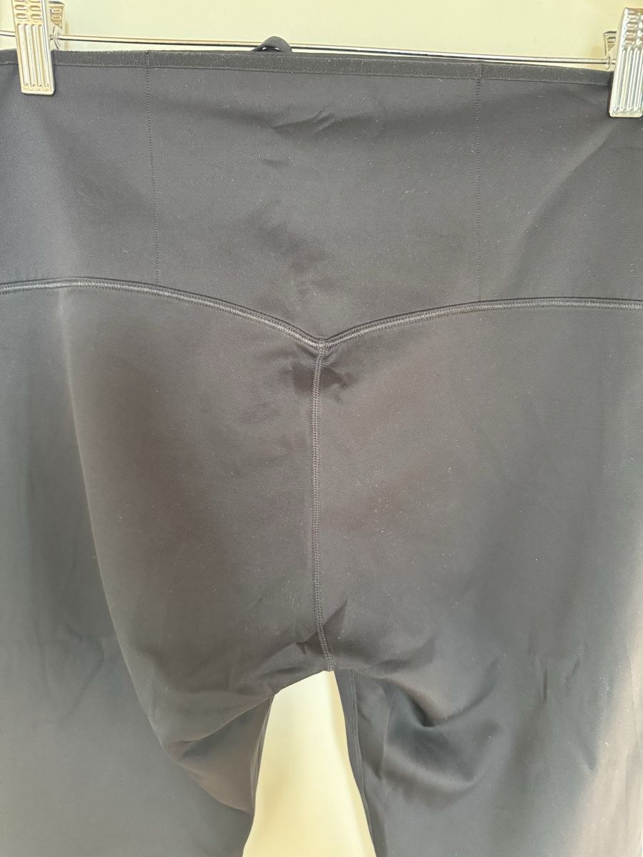 Nike Leggings: Nike Go Dri-FIT Leggings XL – Usato da Weesen venduto da sannevanrijn 3