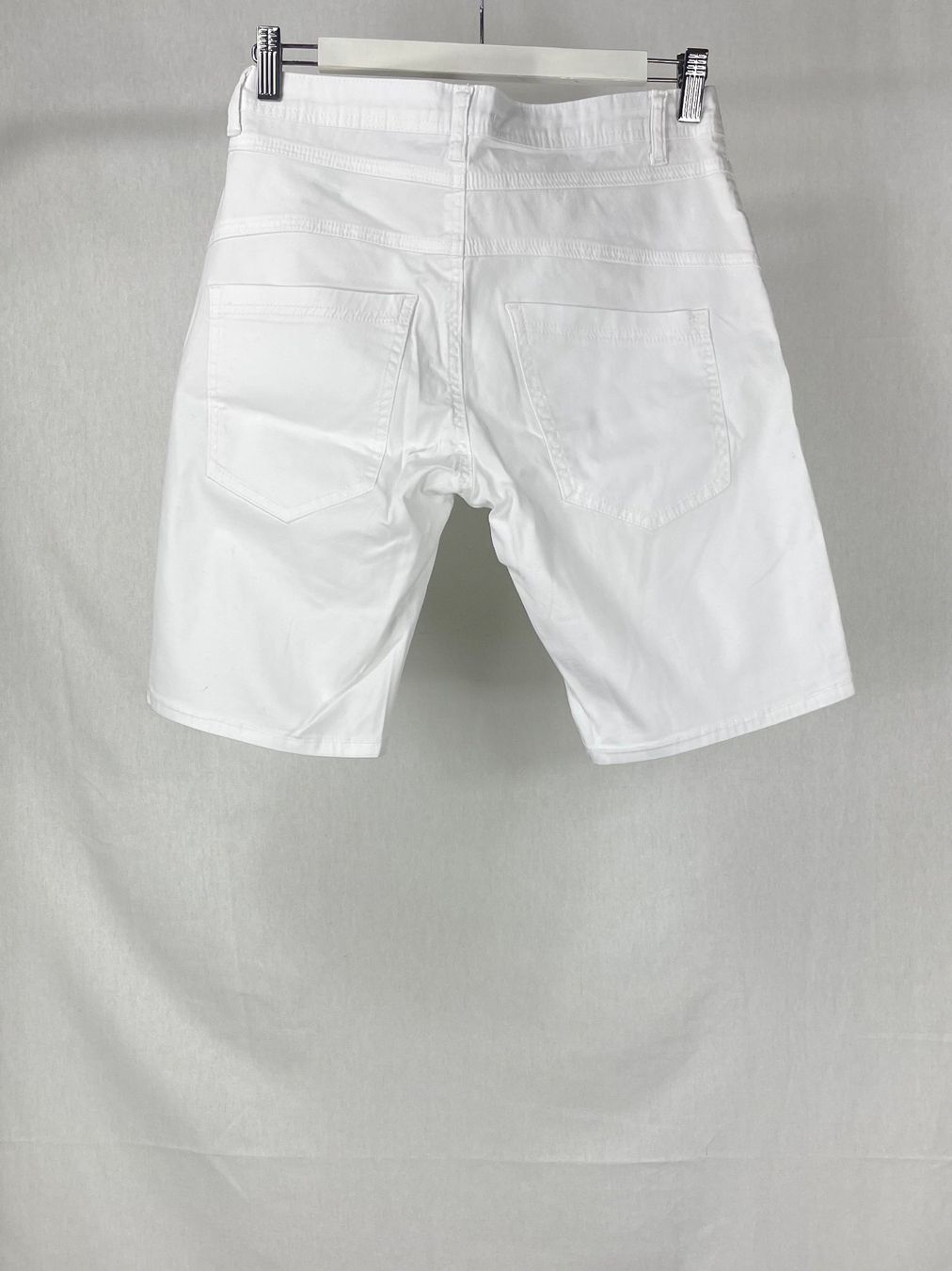 Pantaloni: Shorts – Nuovo (secondo la descrizione) da Romanshorn venduto da MAFLOMAS 1
