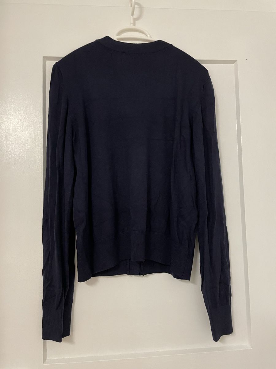 H&M Giacche: Cardigan H&M – Usato da Basel venduto da Robyn20 3