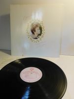 Neue Fundschätze LP - Schallplatte Emmylou Harris 1985