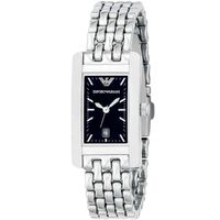 Emporio Armani Watch For Women AR0116 used