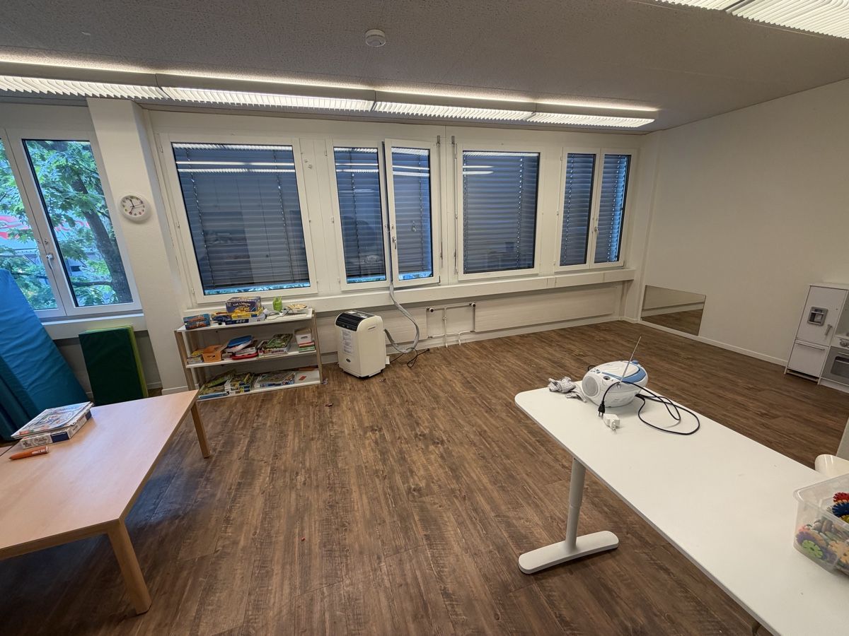 Tutte le decorazioni: Krippen Inventar – Usato da Zürich venduto da kendi001 8