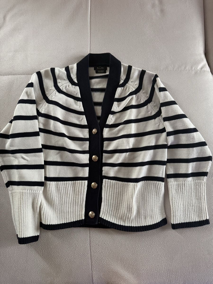 Maglioni & Felpe: Massimo Dutti – Usato da Lachen SZ venduto da mima41