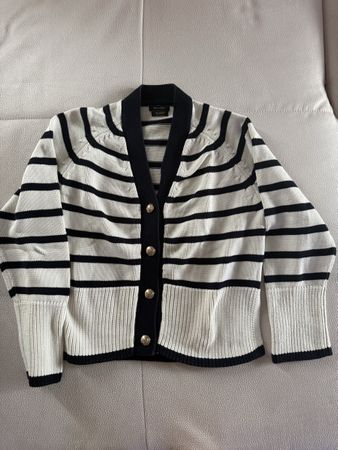 Massimo Dutti