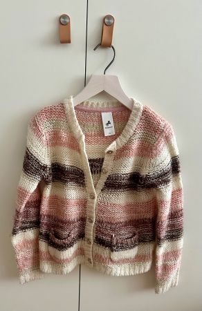 C&A Sweater