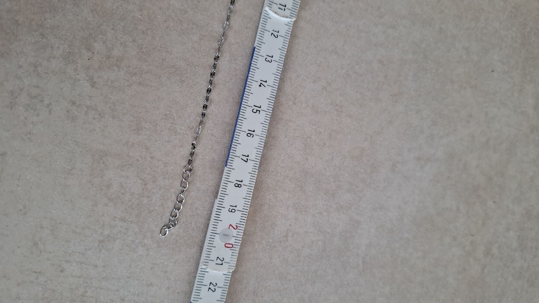 Bracciali & Braccialetti: Paul Valentine Armband – Nuovo (secondo la descrizione) da Rickenbach b. Wil venduto da VeryLovelyThings 1
