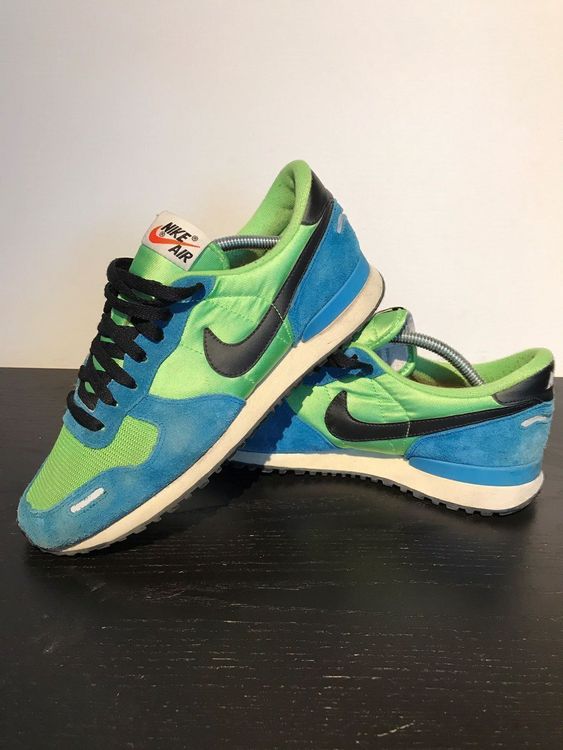 Nike air vortex store kaufen