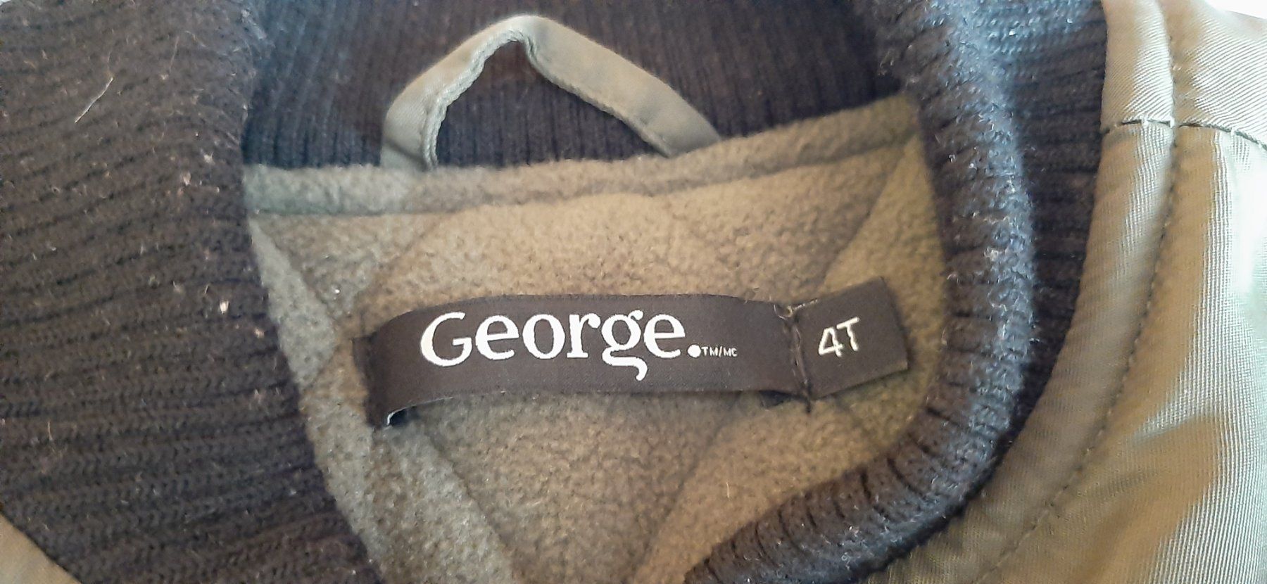 Giacche & Cappotti: Jacke 98/104 – Nuovo (secondo la descrizione) da Ergisch venduto da fridilou 2