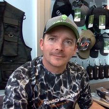 Profile image of crankbait81