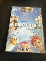 Cigognes & Compagnie
