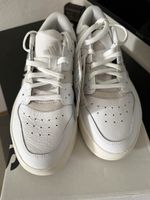 Adidas Sneaker weiss Grösse 41 1/3 neu