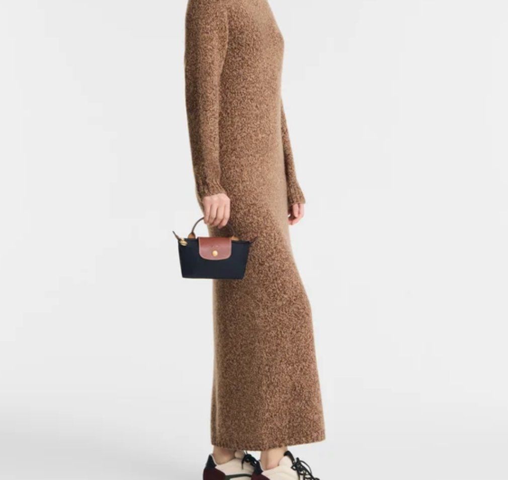 Longchamp Sacs femmes: Mini-Tasche Le Pliage Neu – Neuf (Voir description) à Zürich par OliviaBB 4