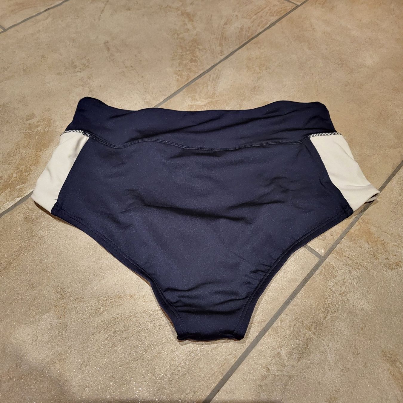 Costumi da bagno & Bikini: Speedo Bikini – Usato da Lostorf venduto da Benidomi1 4