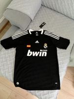 Maillot football Real Madrid CR7 taille M