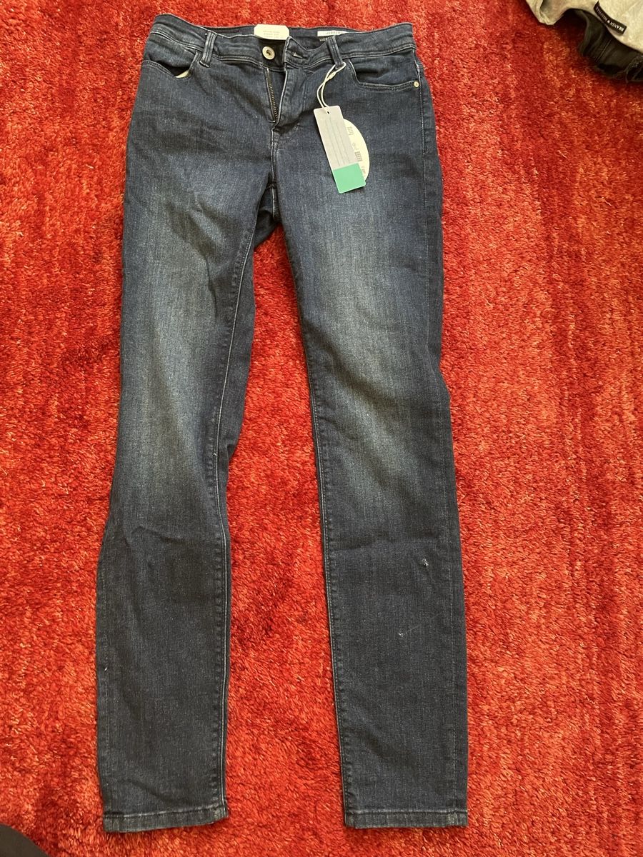 Jeans: edc Jeans neu – Nuovo e nell'imballaggio originale da Dittingen venduto da nje_9nlt