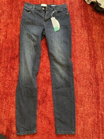 edc Jeans neu