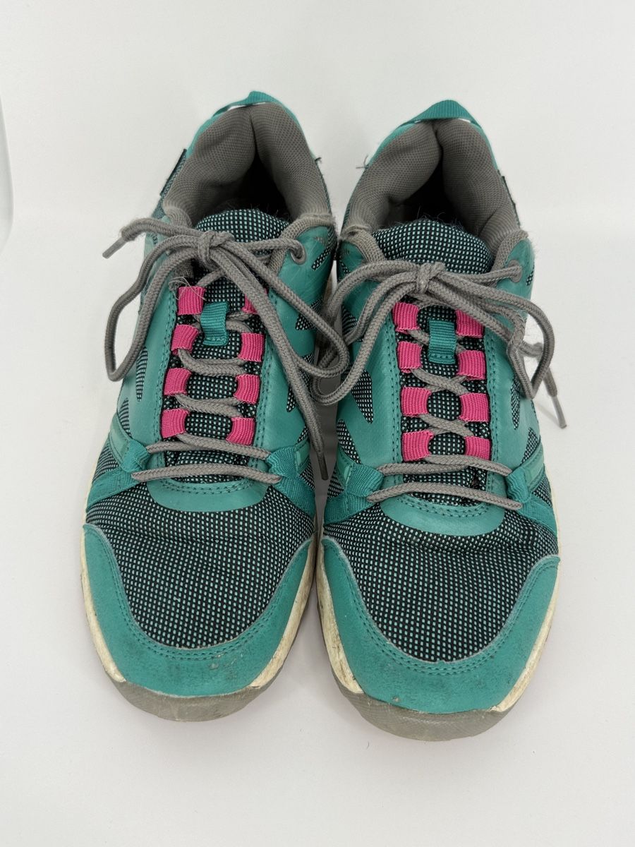 Scarpe da donna: Sneaker Gr. 39 von Crane – Usato da Auenstein venduto da moin. 1