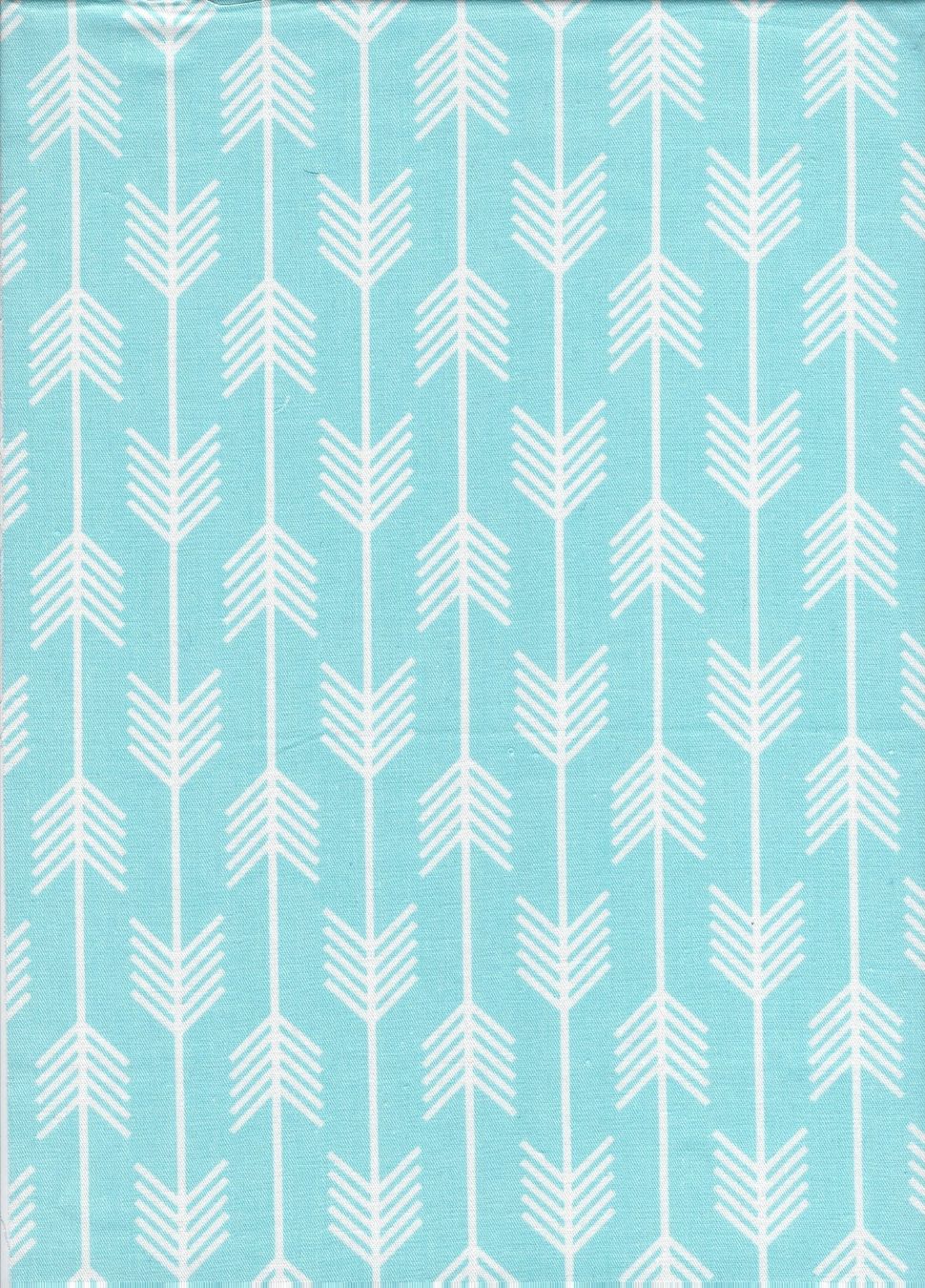 Tissus: Fat quarter/Coupon patchwork-couture Petits Indiens gris – Neuf avec emballage d'origine à Gland par san_xz5j 5