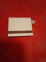 Calcolatrice vintage portatile anni '80 - da collezione