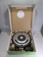 original iRobot ROOMBA 616 Saugroboter / OVP