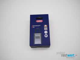 ABUS Keygarage 797