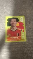 BEL 14 , FIFA WORLD CUP 2026 PANINI 