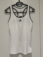 Adidas Top