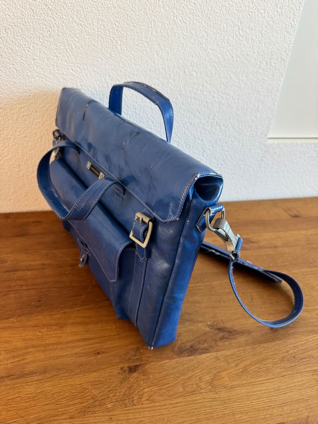 Freitag Sacs femmes: Freitag Reference R506 Hutchins – D'occasion à Frauenfeld par dilili 2