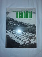 ARCHITEKTUR Werkbundsiedlung Neubühl Arthur Rüegg rarität