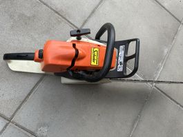 Stihl 280 MS