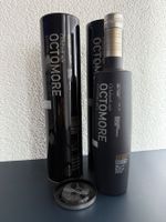 Bruichladdich Octomore 07.1 (1 Flasche)